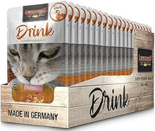 Lade das Bild in den Galerie-Viewer, Drink Duck - 40 g
