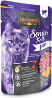 Finest Selection: Senior Kalb pur