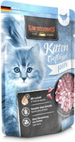 Finest Selection: Kitten Geflügel
