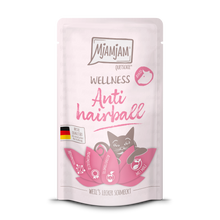 Lade das Bild in den Galerie-Viewer, Wellness: Anti Hairball – Rind
