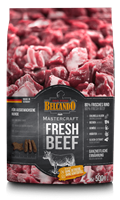 Mastercraft Fresh Beef