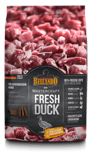 Lade das Bild in den Galerie-Viewer, Mastercraft Fresh Duck
