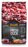 Lade das Bild in den Galerie-Viewer, Mastercraft Fresh Duck
