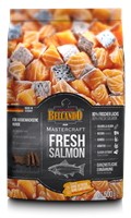 Mastercraft Fresh Salmon
