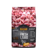 Mastercraft Fresh Lamb